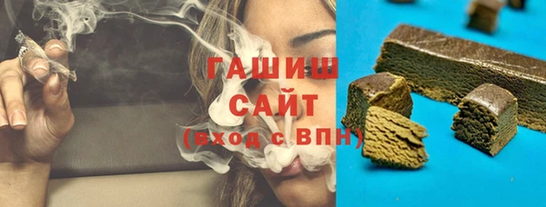 метадон Богданович