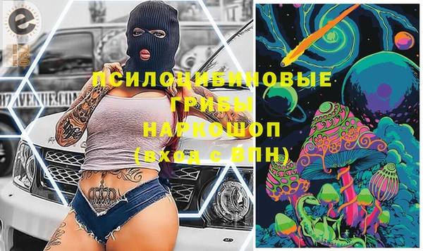 синтетический гашиш Богородск