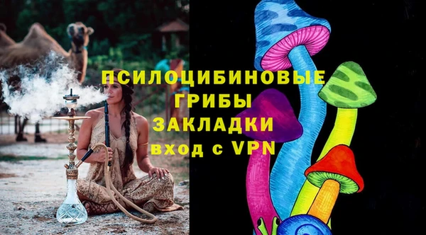 синтетический гашиш Богородск